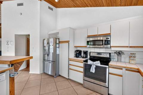 43 Atlantic Drive, Palm Coast FL - photo 13 of 47