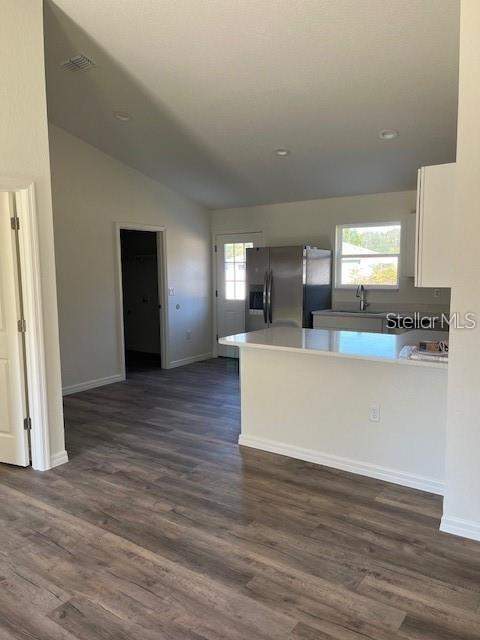 3 bedroom Single Family Residence at 3783 SE 140th Lane, Belleview Heights Estate, Summerfield — photo 5