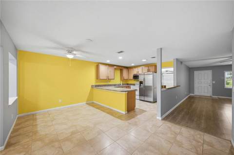 8707 SW 88th Court Road #F, Ocala FL - photo 8 of 25