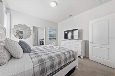 8956 Zurich Lane, Kissimmee FL - photo 14 of 48