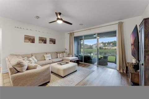 4920 Blanche Court, St Cloud FL - photo 20 of 48