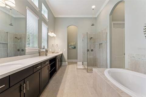 13117 Lessing Avenue, Orlando FL - photo 24 of 67