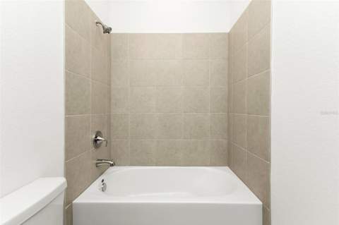 45012 Pipevine Circle, Punta Gorda FL - photo 21 of 89