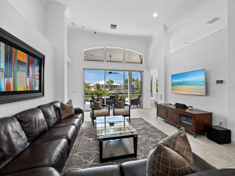 3578 Fair Oaks Way, Longboat Key FL - photo 11 of 60
