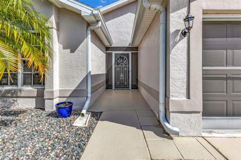 1869 Birmingham Boulevard, Punta Gorda FL - photo 7 of 40