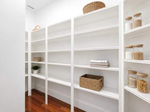 5400 Pali Way, St Pete Beach FL - photo 22 of 73