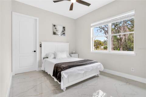 18965 Sheldon Street, Orlando FL - photo 13 of 31