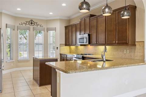228 Bayou Bend Road, Groveland FL - photo 10 of 68