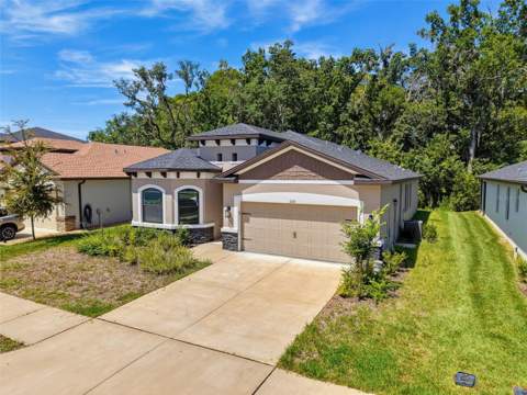 11515 Weaver Hollow Road, New Port Richey FL - photo 6 of 74