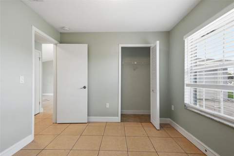 2762 Myakka Drive, Orlando FL - photo 14 of 31