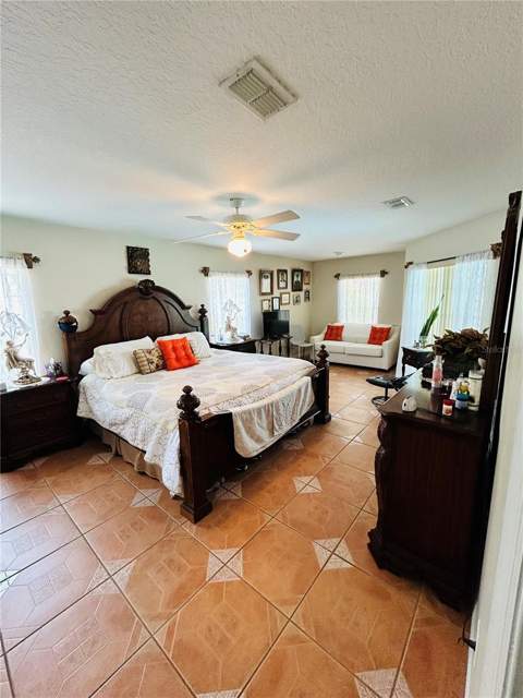 13620 SW 48th Court, Ocala FL - photo 21 of 49