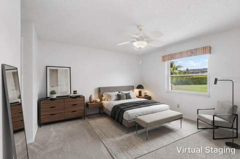 1001 Ardmore Way, Sun City Center FL - photo 24 of 67