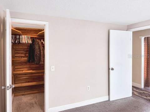 12233 Saddle Strap Row, Hudson FL - photo 24 of 38