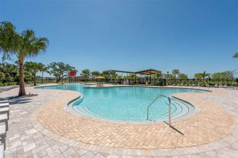 12804 Wooden Oar Place, Parrish FL - photo 23 of 25