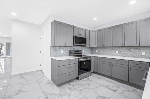 1827 16th Street, St Petersburg FL - photo 6 of 6