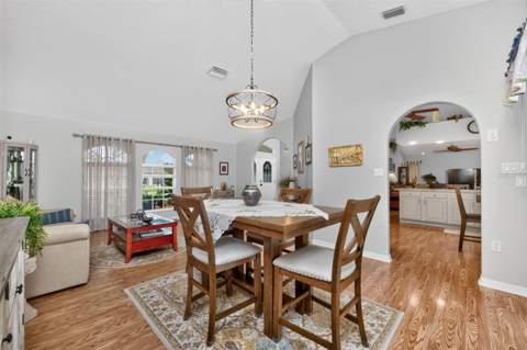 1512 Blue Lake Circle, Punta Gorda FL - photo 11 of 62