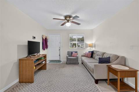 8392 SW 108th Lane, Ocala FL - photo 6 of 6
