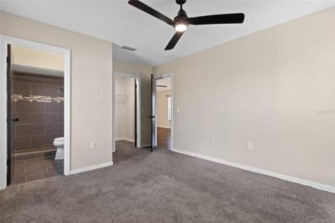 6480 Indian Rock Court, Spring Hill FL - photo 24 of 41
