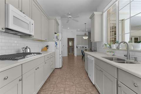 39407 Treeline Drive, Lady Lake FL - photo 20 of 84