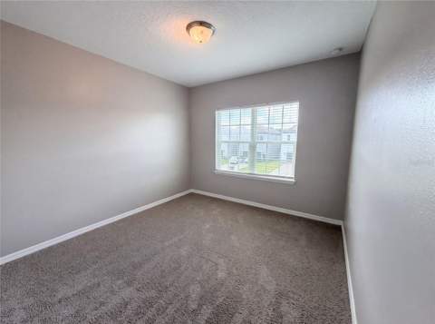 1572 Astoria Arbor Lane, Orlando FL - photo 13 of 38