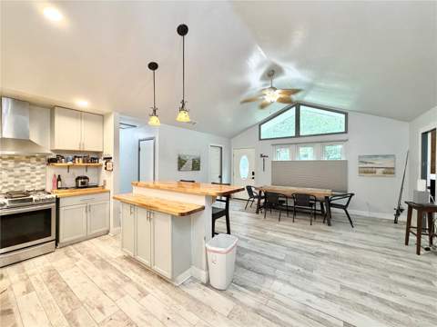 2535 NW 49th Place, Gainesville FL - photo 7 of 46