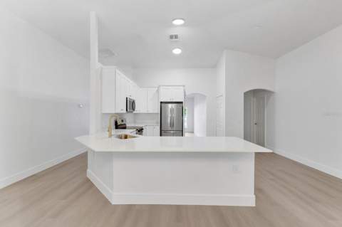 46 Cordona Drive, Kissimmee FL - photo 17 of 51