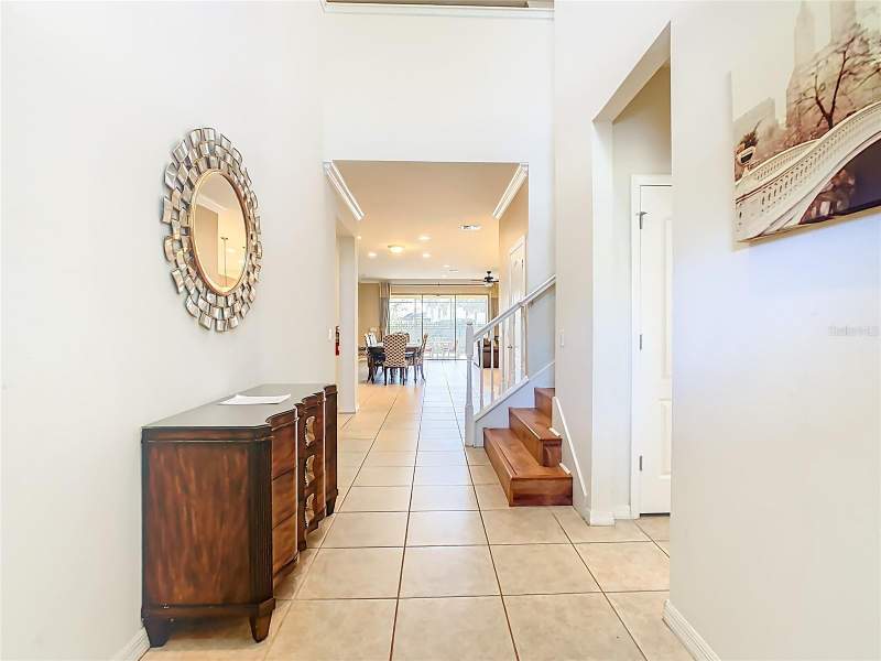 8 bedroom Single Family Residence at 2187 Tripoli Court, Windsor At Westside Ph 1, Kissimmee — photo 2