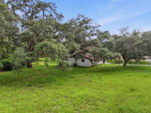 34696 Orchid Parkway, Dade City FL - photo 8 of 20