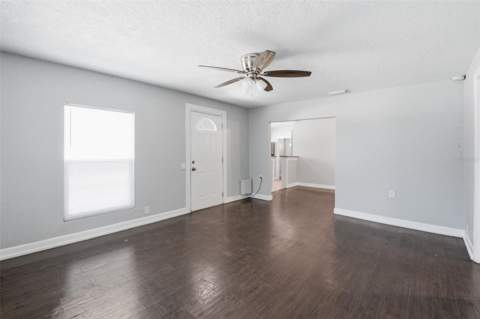 1410 E Waters Avenue, Tampa FL - photo 11 of 38
