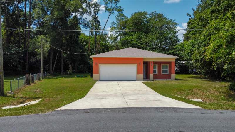 5030 SW 63RD COURT home for sale in Arredondo Estates Homes for Sale: From $320K