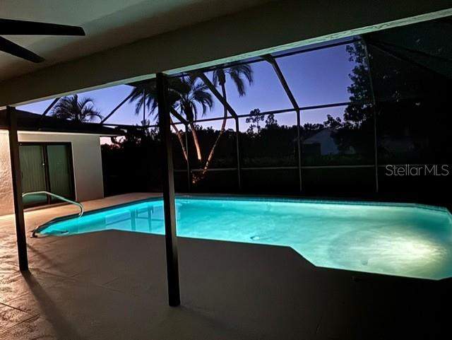 3 bedroom Single Family Residence at 2289 Montpelier Road, Punta Gorda Isles Sec 23, Punta Gorda — photo 2