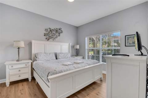 8978 California Palm Road, Kissimmee FL - photo 10 of 47