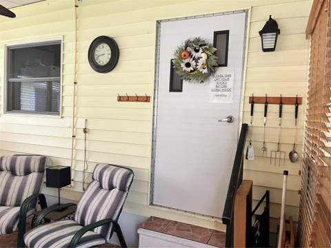 5316 53rd Avenue #I14, Bradenton FL - photo 6 of 6