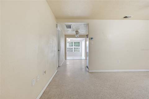 2122 Holiday Drive, Holiday FL - photo 6 of 6