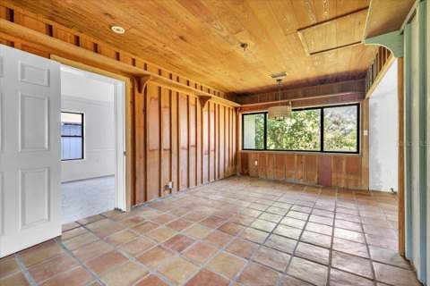 807 Lucille Avenue, Nokomis FL - photo 15 of 45