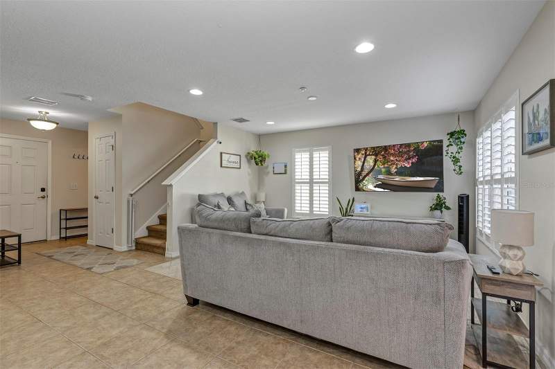 2 bedroom Townhouse at 13855 Golden Russet Drive, Orchard A1-A26 B1 B2 C D1-D4, Winter Garden — photo 5