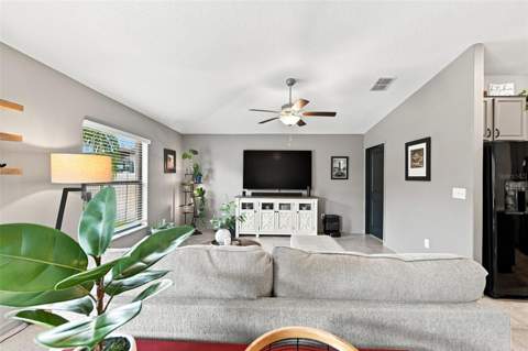 7109 Salt River Avenue, Sun City Center FL - photo 8 of 39