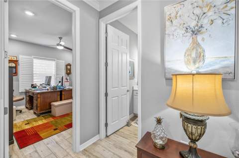 9343 SW 102nd Avenue Road, Ocala FL - photo 7 of 38