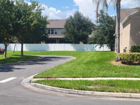 1191 Seburn Road, Apopka FL - photo 15 of 17