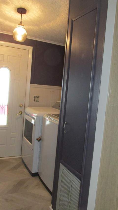102 Newcastle Boulevard, Haines City FL - photo 19 of 38