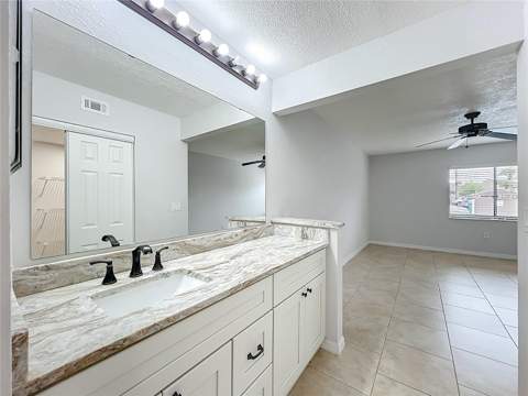 5249 Vineland Road, Orlando FL - photo 23 of 42