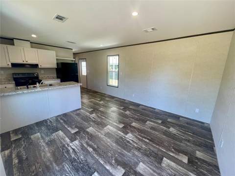 11355 NW 12th Lane, Ocala FL - photo 6 of 6