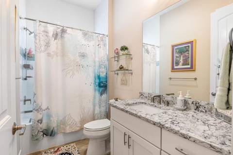 1148 Bahia Honda Key Drive, Lady Lake FL - photo 18 of 42