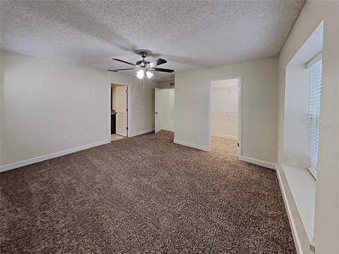 1320 Noell Boulevard, Palm Harbor FL - photo 14 of 29