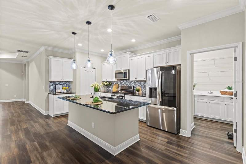 3 bedroom Villa at 3031 Sky Blue Cove, Indigo Ph Vii Subphase 7A & 7B, Bradenton — photo 2