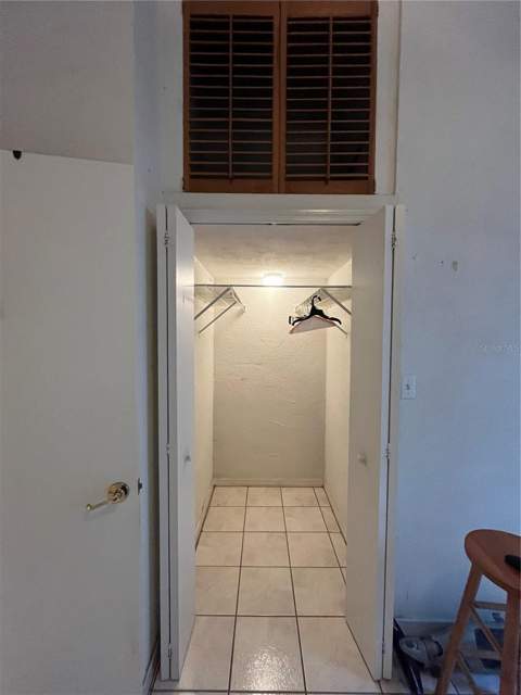 306 Aylesbury Court, Kissimmee FL - photo 22 of 37