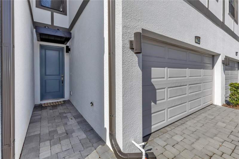 5 bedroom Townhouse at 10340 Ebb Tide Lane, Paradiso Grande Ph 4, Orlando — photo 2