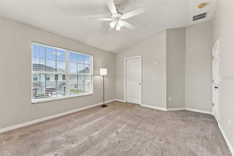 4643 69th Place, Pinellas Park FL - photo 22 of 46