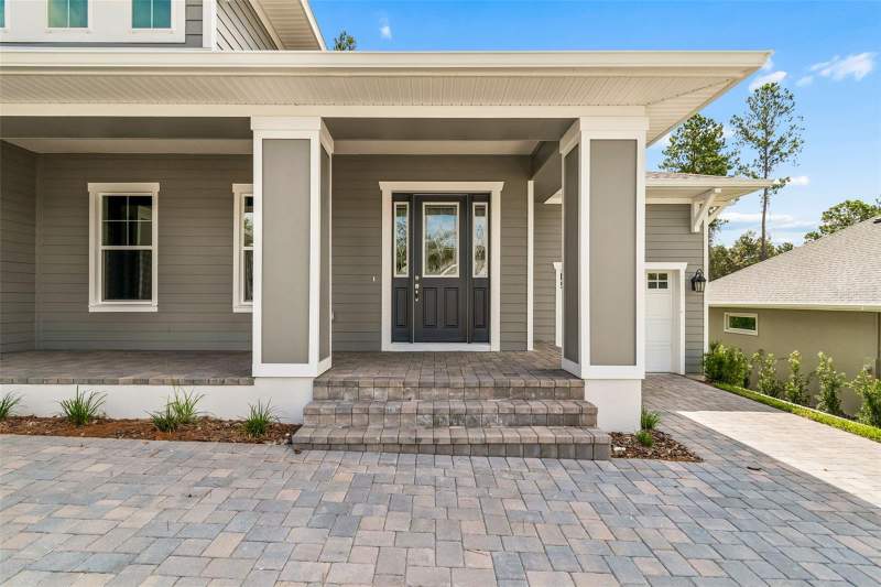 3 bedroom Single Family Residence at 4779 Majestic Hills Loop, Southern Hills Plantation Ph 2, Brooksville — photo 3
