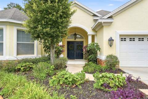 19930 Dolores Ann Court, Lutz FL - photo 6 of 6